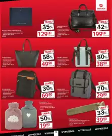 Selgros gazetka Strona 15