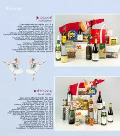 Folleto Plenus Supermercados Página 10