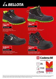 Catálogo Cadena88 Página 52