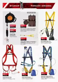 Catálogo Cadena88 Página 18