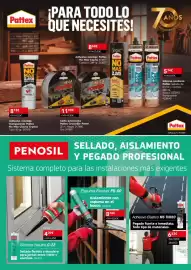 Catálogo Cadena88 Página 24
