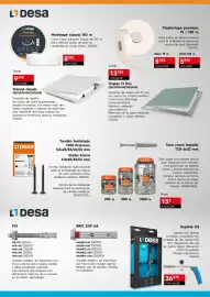 Catálogo Cadena88 Página 26