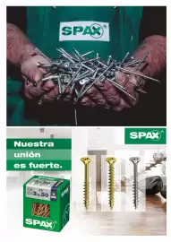 Catálogo Cadena88 Página 27