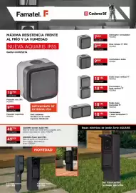 Catálogo Cadena88 Página 41