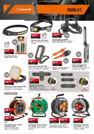 Catálogo Cadena88 Página 42