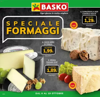 Basko (valido fino al 19-10)