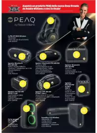 Volantino MediaWorld Pagina 46