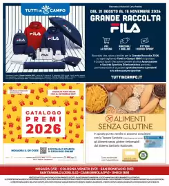 Volantino IperFamila Pagina 28