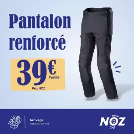 Catalogue Noz page 3