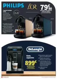 Catalogue Conforama page 52