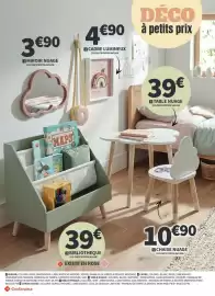 Catalogue Conforama page 77