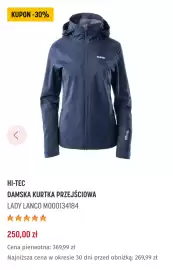 Martes Sport gazetka Strona 5