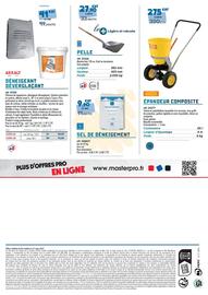 Catalogue Master Pro page 36