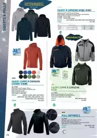 Catalogue Master Pro page 10