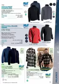 Catalogue Master Pro page 11