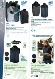 Catalogue Master Pro page 12