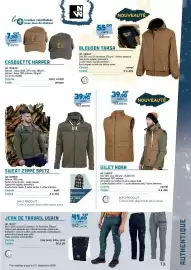 Catalogue Master Pro page 13