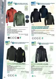 Catalogue Master Pro page 14