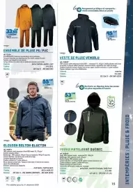 Catalogue Master Pro page 15