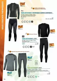 Catalogue Master Pro page 16