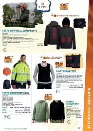 Catalogue Master Pro page 17