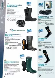 Catalogue Master Pro page 18