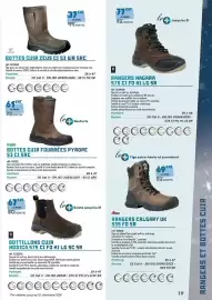 Catalogue Master Pro page 19