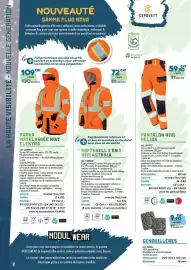 Catalogue Master Pro page 2