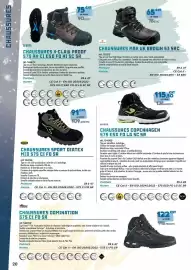Catalogue Master Pro page 20