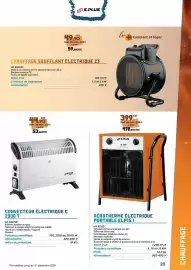 Catalogue Master Pro page 25