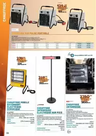 Catalogue Master Pro page 26