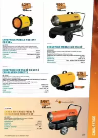 Catalogue Master Pro page 27