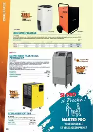 Catalogue Master Pro page 28