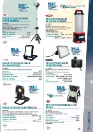 Catalogue Master Pro page 29