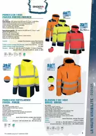 Catalogue Master Pro page 3