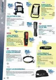 Catalogue Master Pro page 30