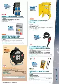 Catalogue Master Pro page 31
