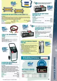 Catalogue Master Pro page 33
