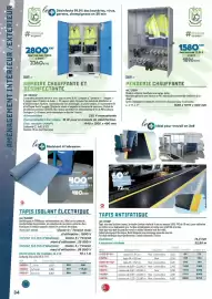 Catalogue Master Pro page 34