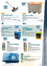 Catalogue Master Pro page 35