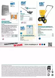 Catalogue Master Pro page 36