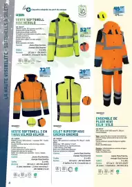 Catalogue Master Pro page 4