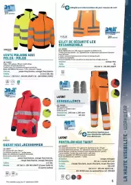 Catalogue Master Pro page 5