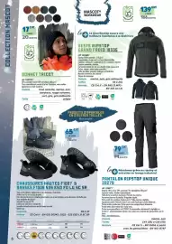 Catalogue Master Pro page 6