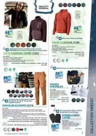 Catalogue Master Pro page 7