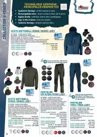 Catalogue Master Pro page 8