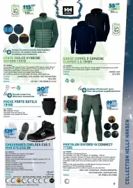 Catalogue Master Pro page 9