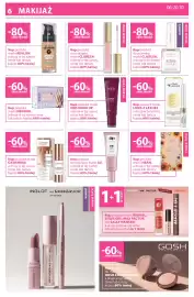 Hebe gazetka Strona 6: Healthy Mix €1,00