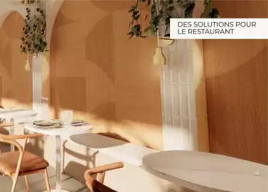 Catalogue La Redoute page 47