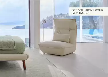 Catalogue La Redoute page 73